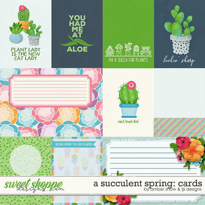 _ashawljs-asucculentspring-cards.jpg