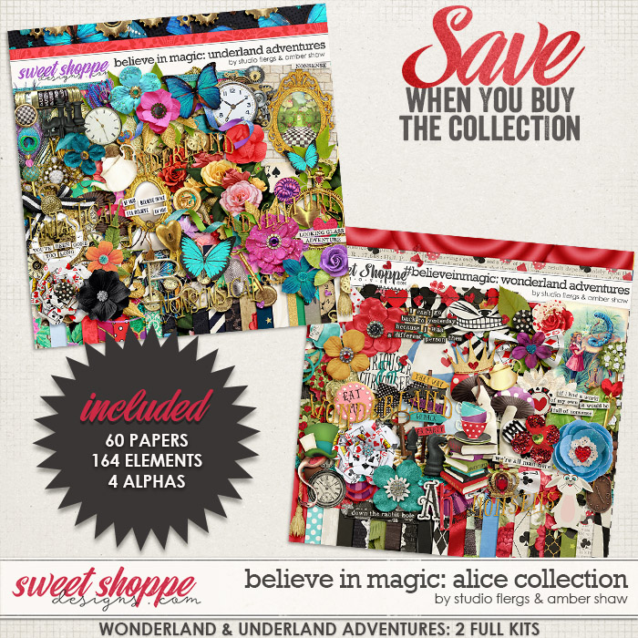alice-collection.jpg