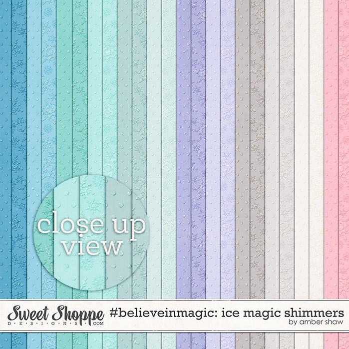ashaw-BIM-icemagic-shimmers.jpg