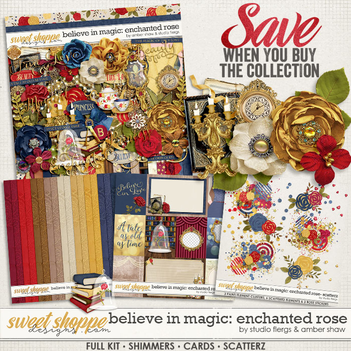 ashawflergs-BIM-enchantedrose-collection.jpg