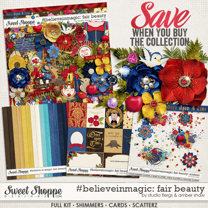ashawflergs-BIM-fairbeauty-bundle.jpg