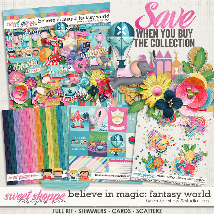 ashawflergs-BIM-fantasyworld-bundle.jpg