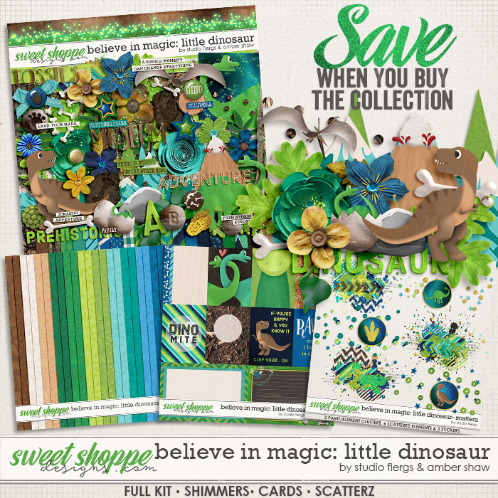 ashawflergs-BIM-littledinosaur-bundle.jpg