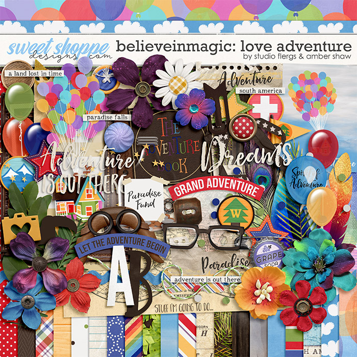ashawflergs-BIM-loveadventure700.jpg