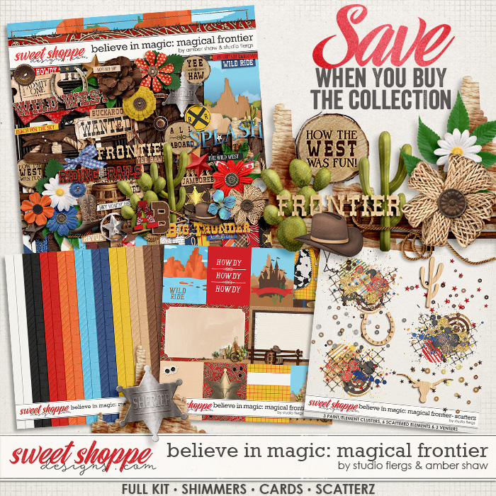 ashawflergs-BIM-magicalfrontier-kbundle.jpg