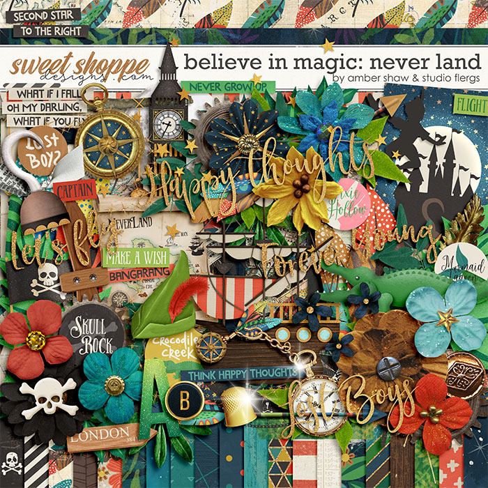 ashawflergs-BIM-neverland-kit.jpg