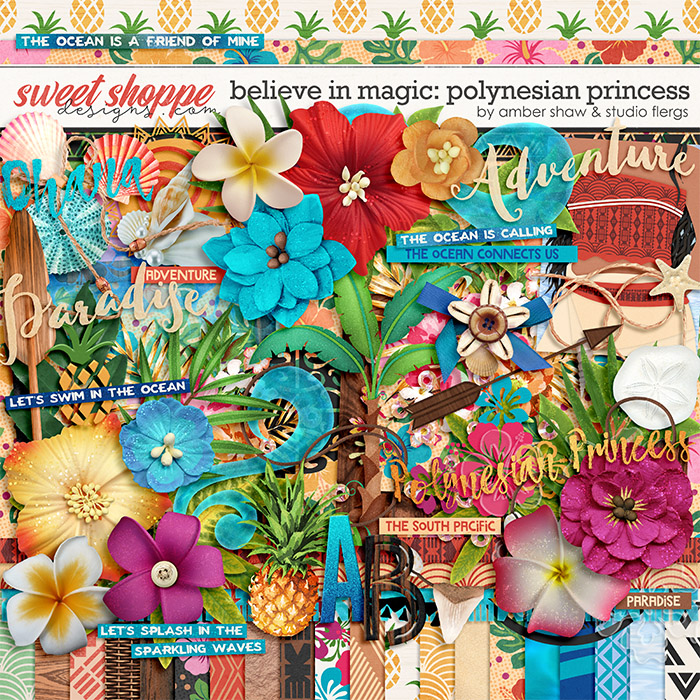 ashawflergs-BIM-polynesianprincess.jpg