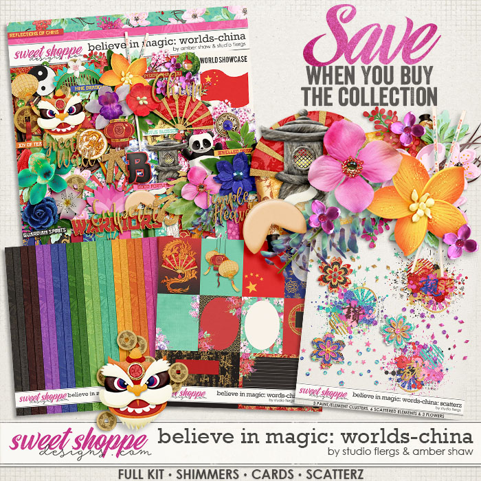 ashawflergs-BIM-worlds-china-bundle.jpg