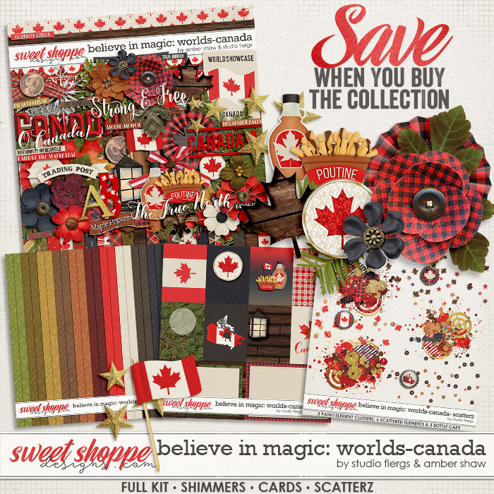 ashawflergs-BIM-worldscanada-bundle.jpg