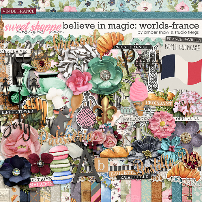 ashawflergs-worldsFrance-kit.jpg