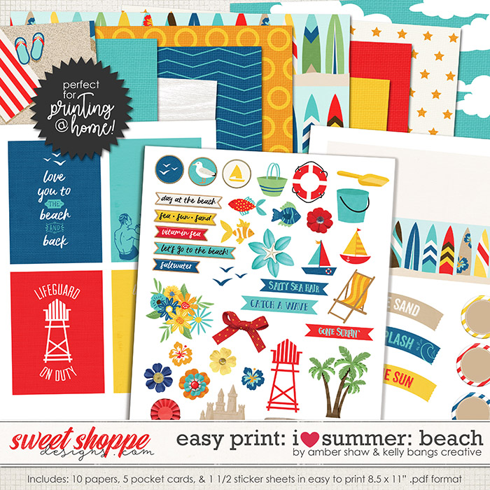 ashawkbc-iheartsummerbeach-easyprint.jpg