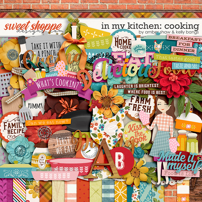 ashawkbc-inmykitchen-cooking700.jpg
