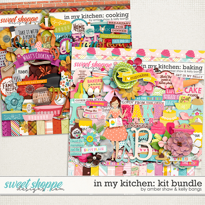 ashawkbc-inmykitchen-kitbundle.jpg