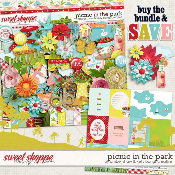 ashawkbc-picnicinthepark-bundle.jpg