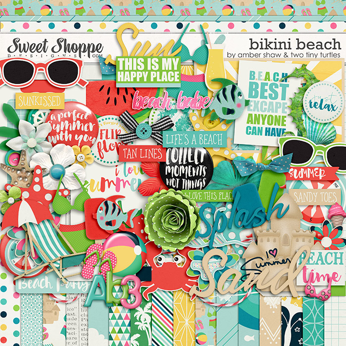 ashawttt-bikinibeach.jpg