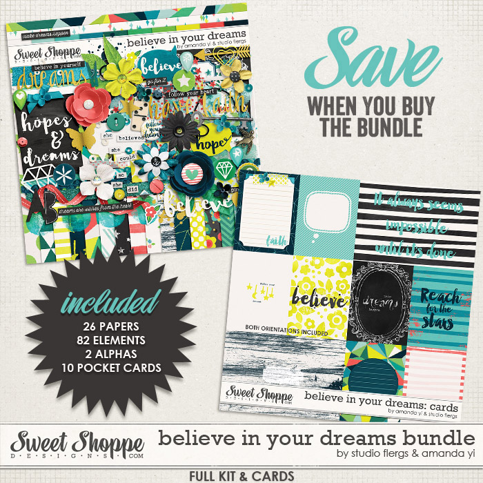 aydflergs-believeinyourdreams-bundle.JPG