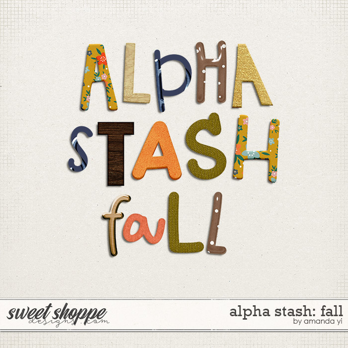 ayi-alphastash-fall-preview.jpg
