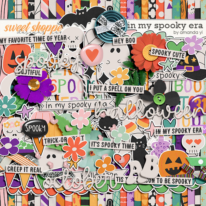 ayi-inmyspookyera-preview700.jpg