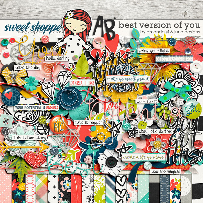 ayi-jd_bestversionofyou_preview700.jpg