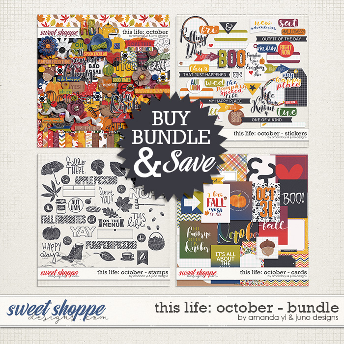 ayi-jd_thislife-october_bundle.jpg