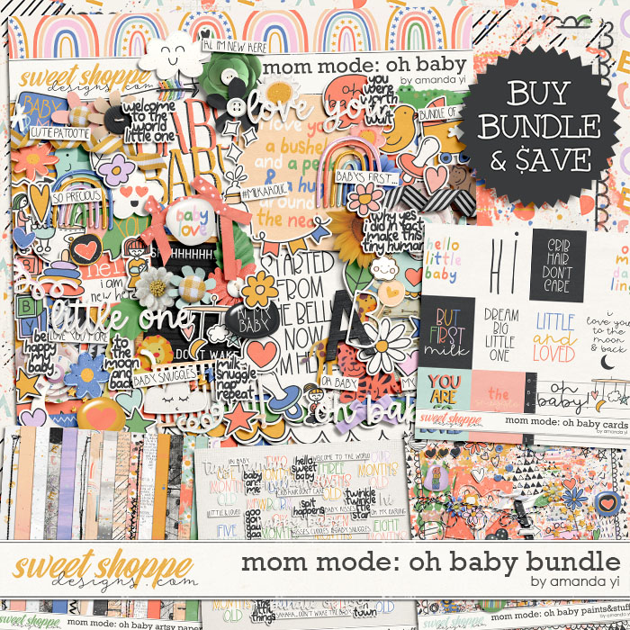 https://www.sweetshoppedesigns.com/sweetshoppe/images/P/ayi-mommode-ohbaby-bundlepreview.jpg