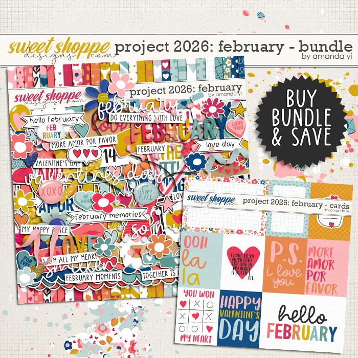 ayi-project2026-february-bundlepreview.jpg