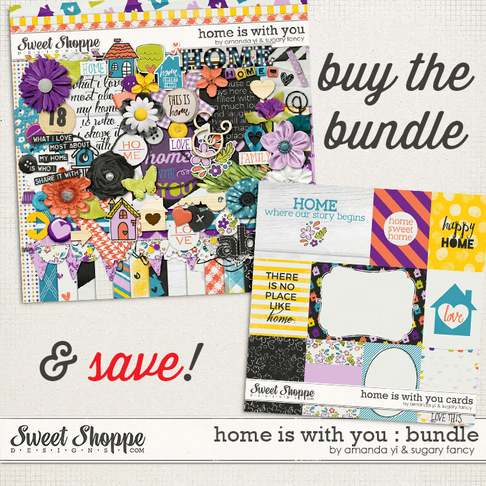 ayi-sfancy_homeiswithyou_bundlepreview-01.jpg