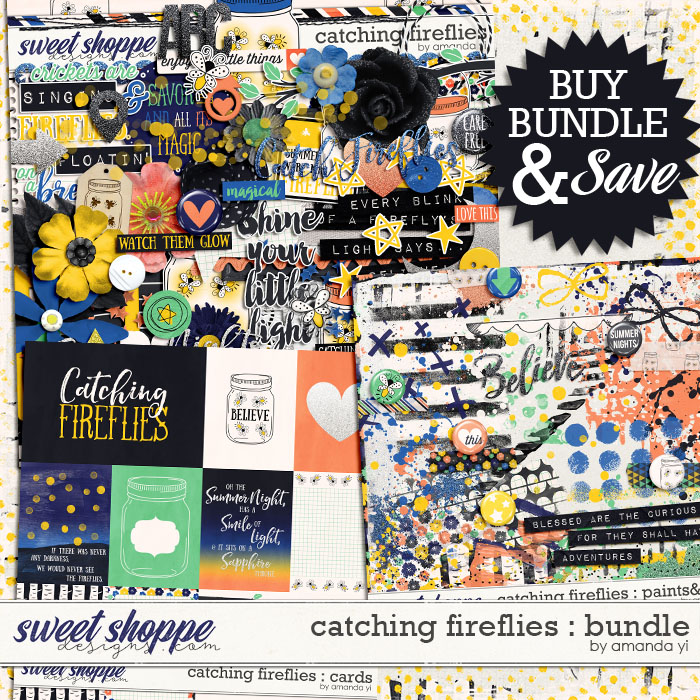 ayi_catchingfireflies_bundlepreview.jpg