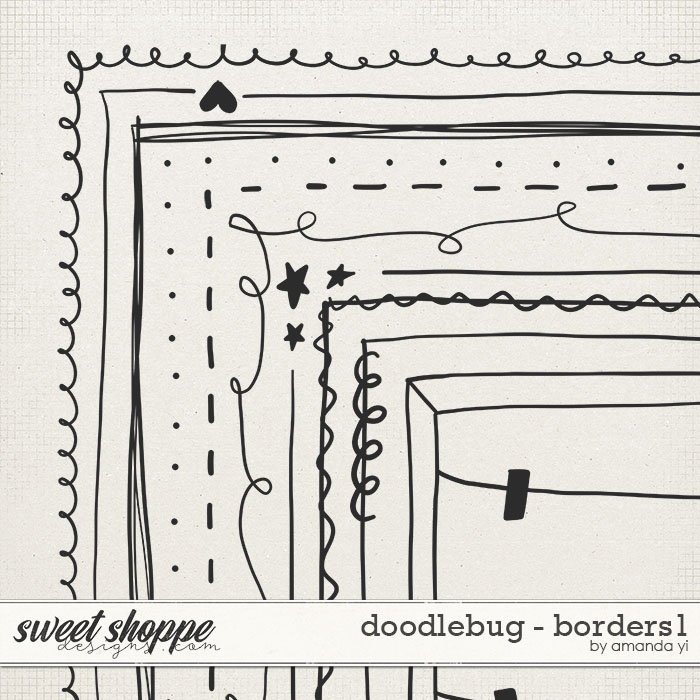 ayi_doodlebug-border1_preview700.jpg
