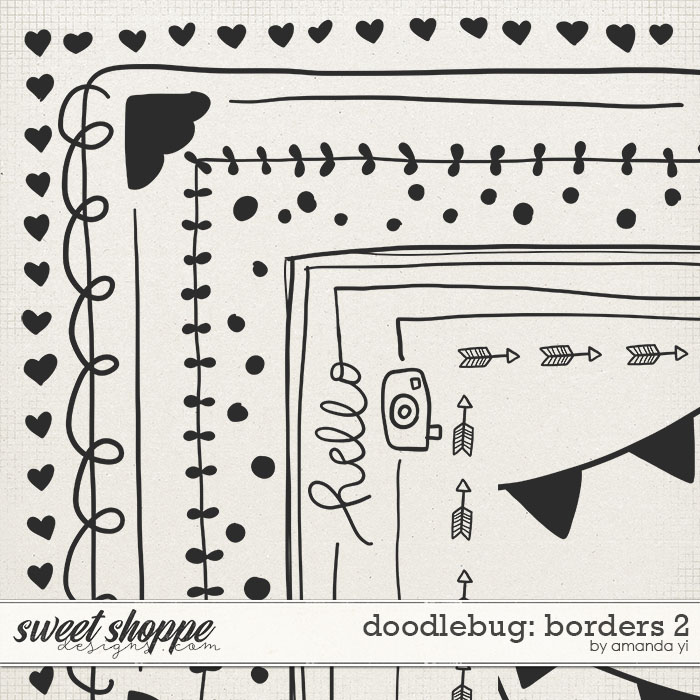 ayi_doodlebug-borders2_preview700.jpg