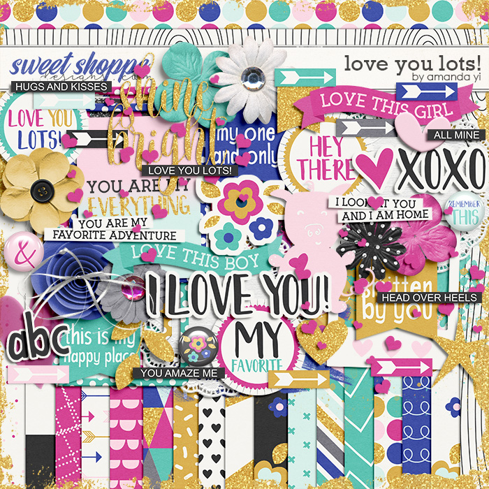 ayi_loveyoulots_preview700.jpg