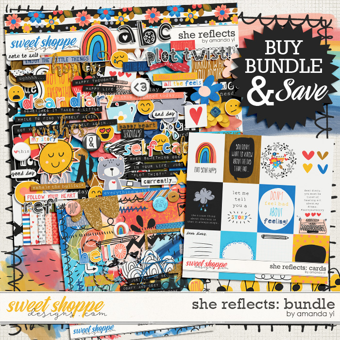 ayi_shereflects_bundlepreview.jpg