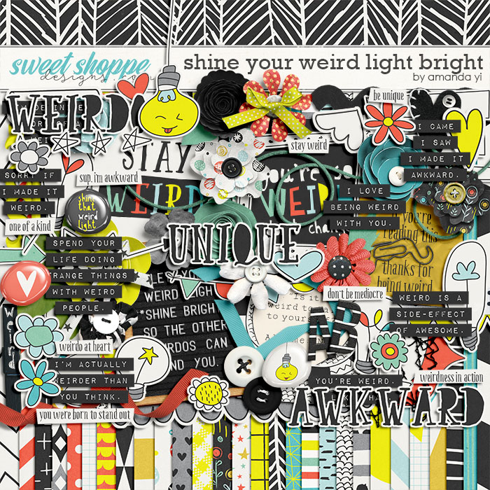 ayi_shineyourweirdlightbright_preview700.jpg