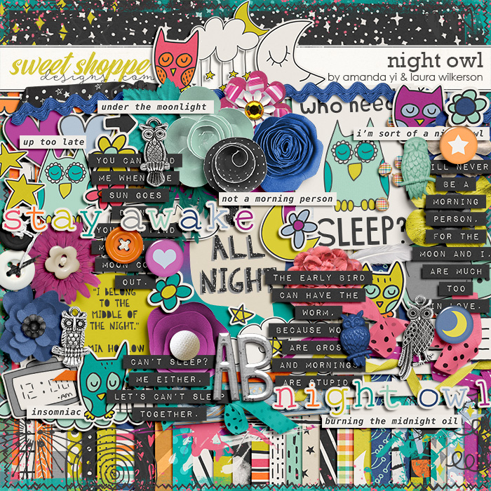 ayilwilkerson-nightowl-preview700.jpg