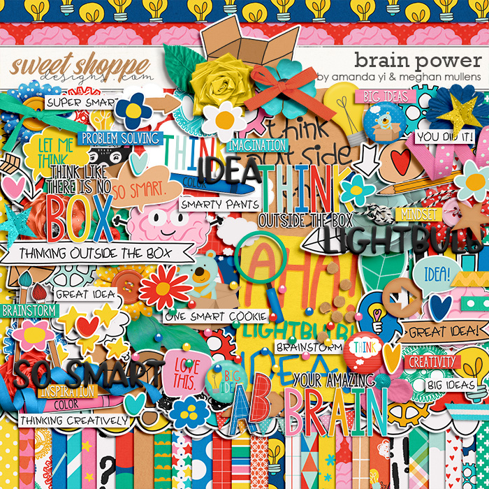 ayimmullens-brainpower-preview700.jpg