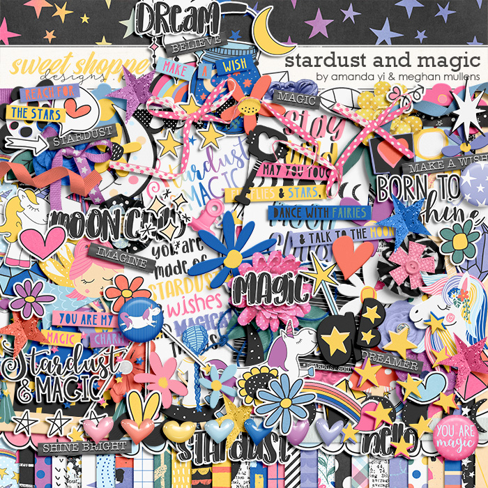 ayimmullens-stardustandmagic-preview700.jpg