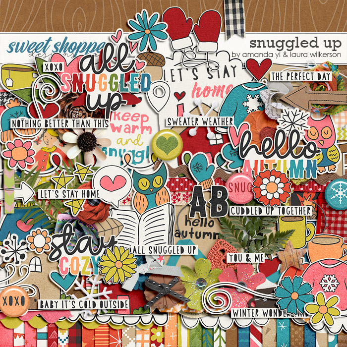 ayiwilkerson-snuggledup-preview700.jpg