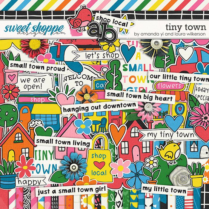ayiwilkerson-tinytown-preview700.jpg