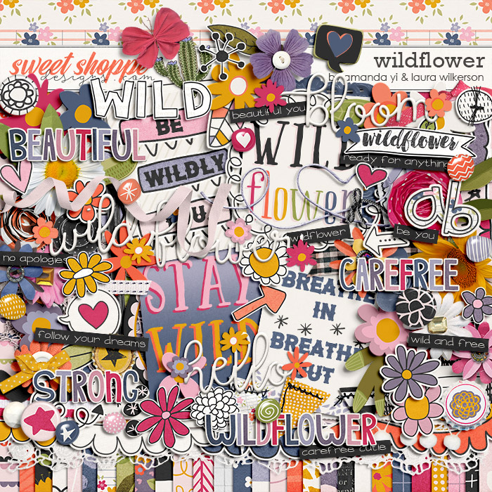 ayiwilkerson-wildflower-preview700.jpg
