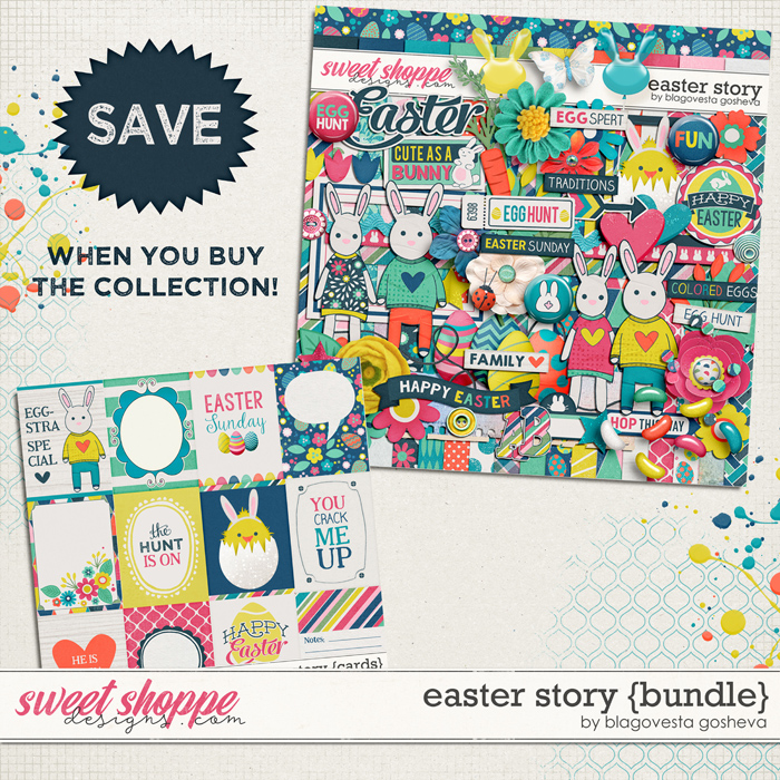 bg_easterstory_bundle-01.jpg