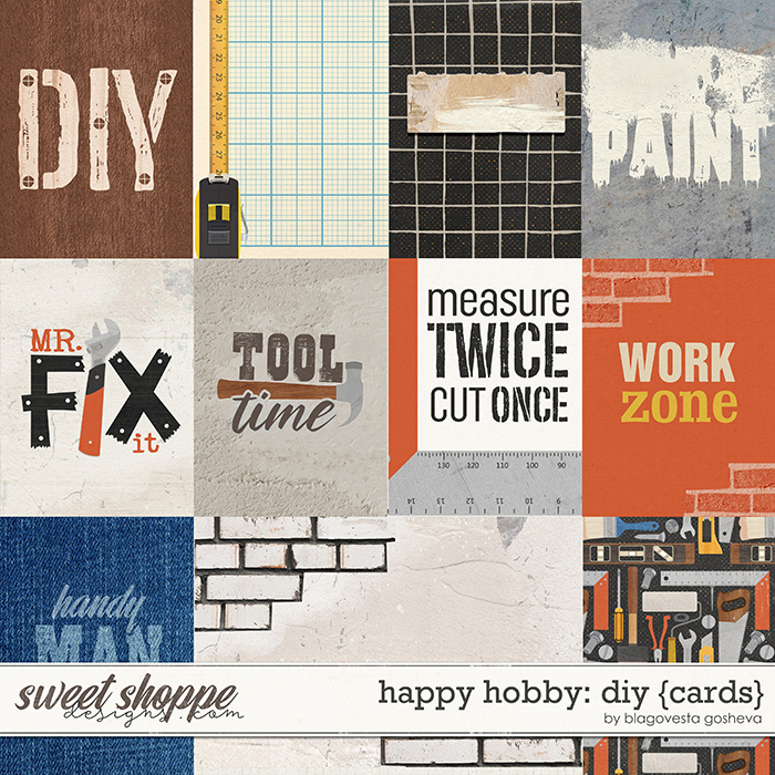 Happy Hobby: DIY {cards} by Blagovesta Gosheva Happy Hobby: DIY {cards} by Blagovesta Gosheva