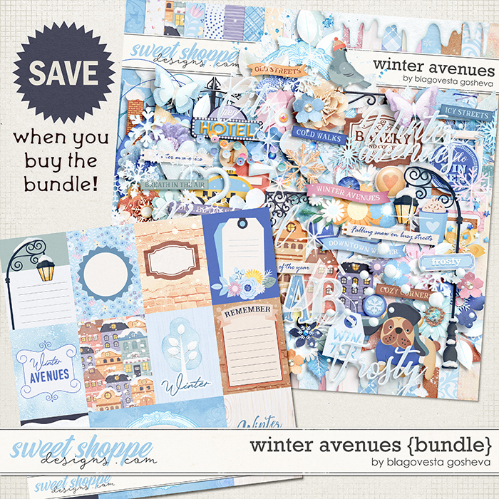 bg_winteravenues_bundle.jpg