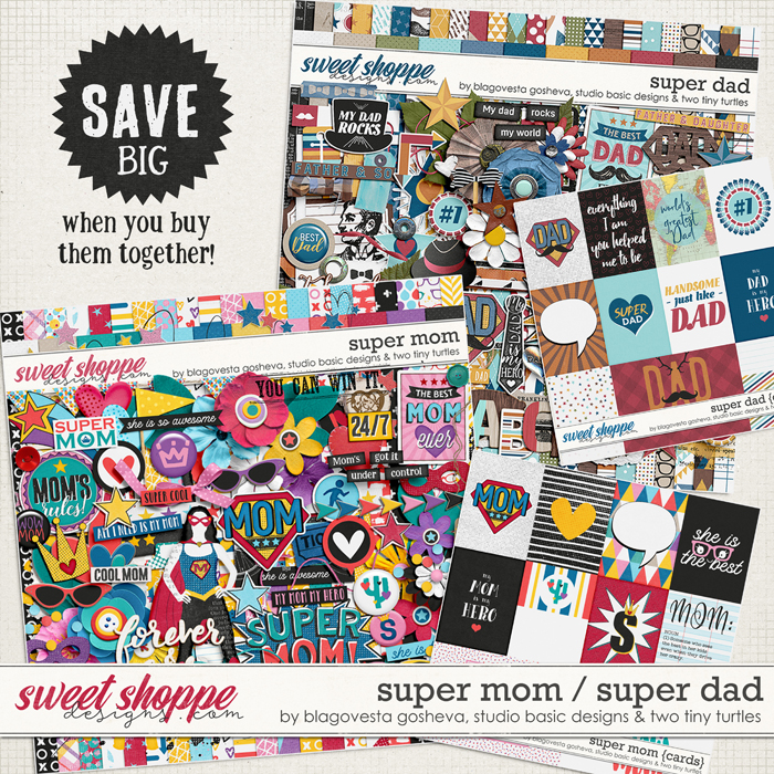 bgsbttt_superparents_bundle.jpg