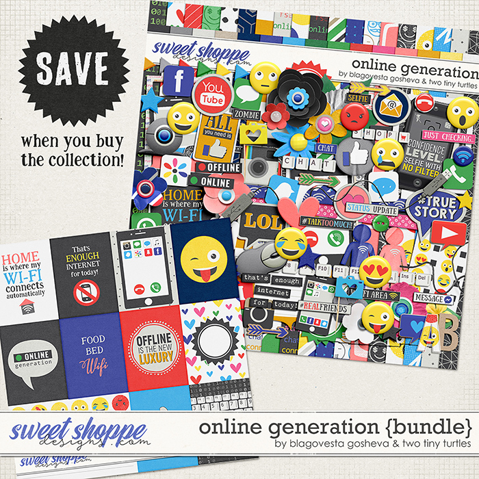 bgttt_onlinegeneration_bundle.jpg