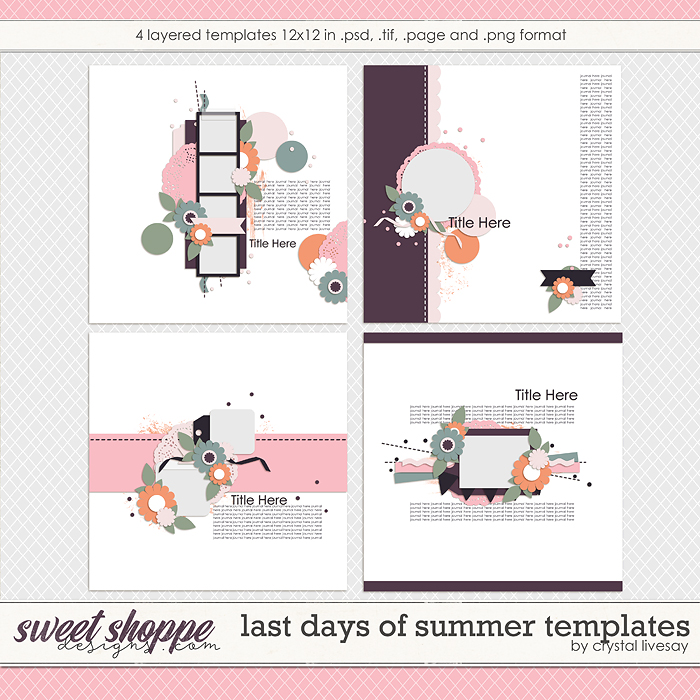 clivesay-lastdaysofsummer-preview.jpg