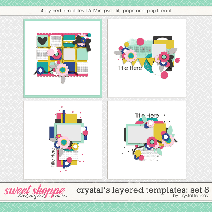 clivesay-layeredtemplateset8-preview.jpg