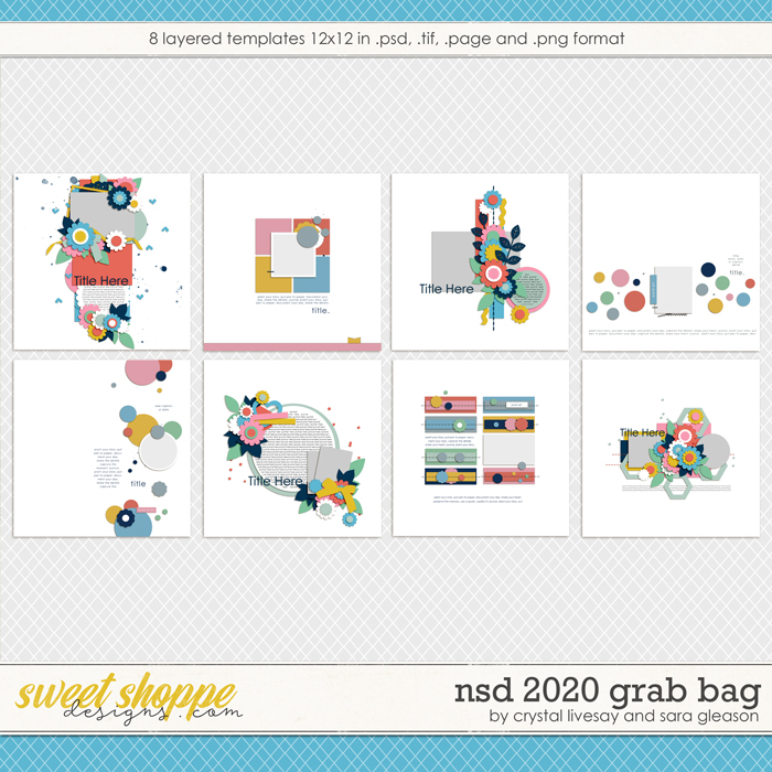 clsg-insd2020-preview.jpg