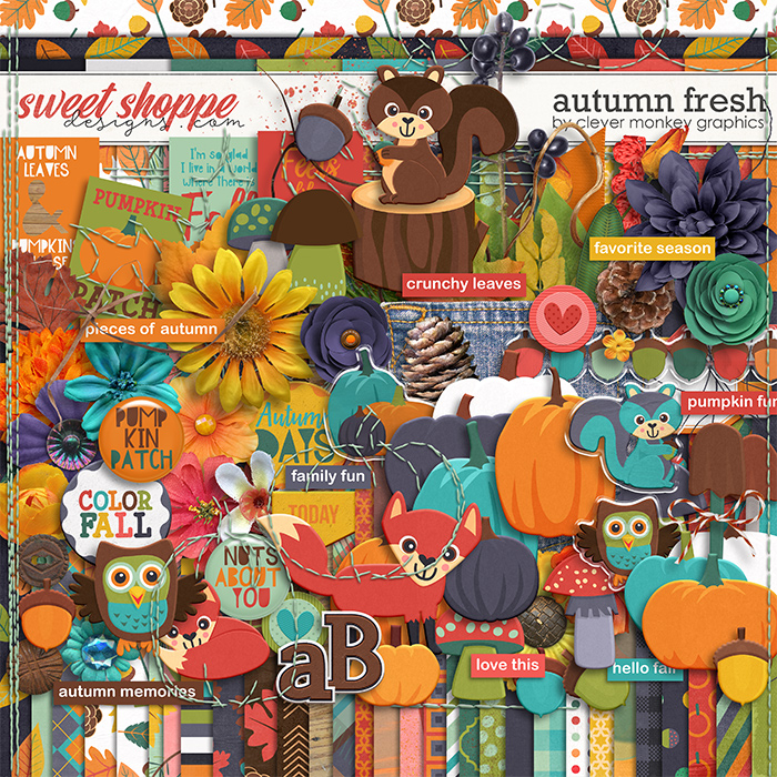 cmg-autumn-fresh-700.jpg