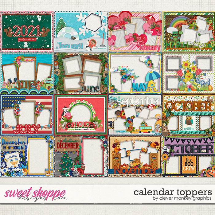 cmg-calendar-topper700.jpg