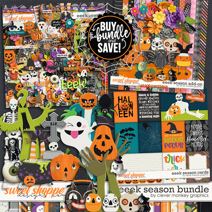 cmg-eeek-season-bundle-700preview.jpg